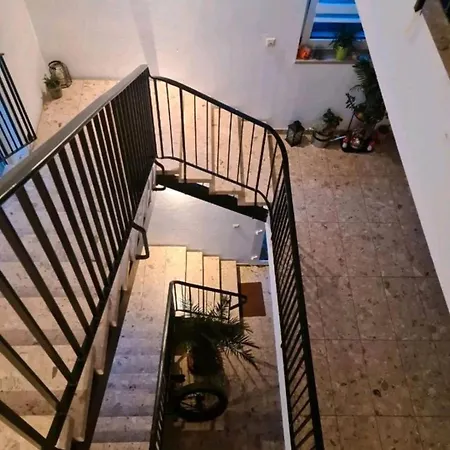 Villa Dacha Niederwurschnitz Esterno foto